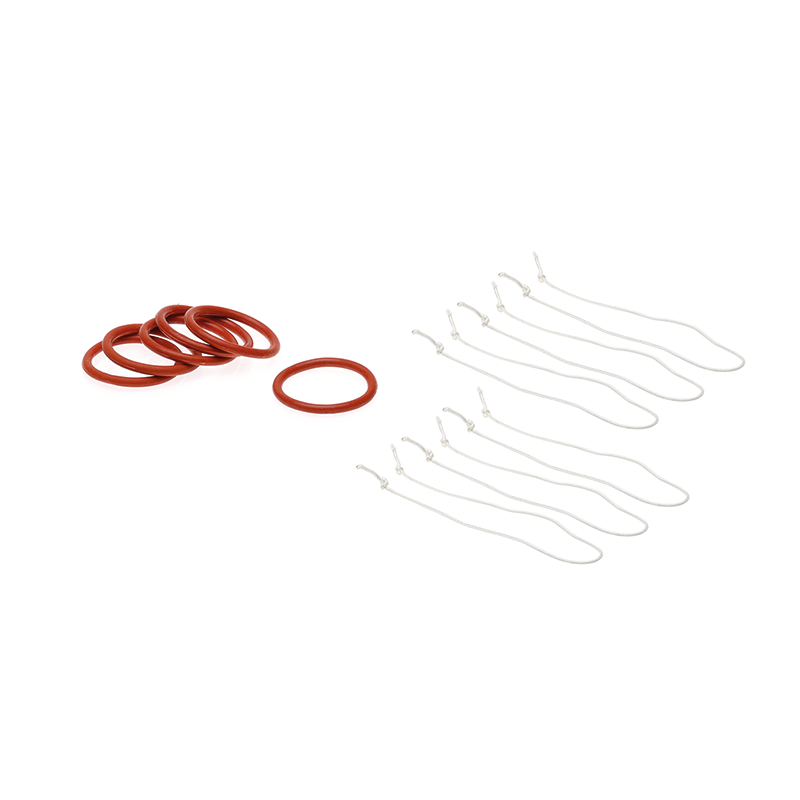 Elastiskt band Little Anne Gen2 6-pack, Laerdal en av våra beprövade produkter inom första hjälpen. Det är alltid ett tryggt val med Elastiskt band Little Anne Gen2 6-pack från Prestofirstaid.se